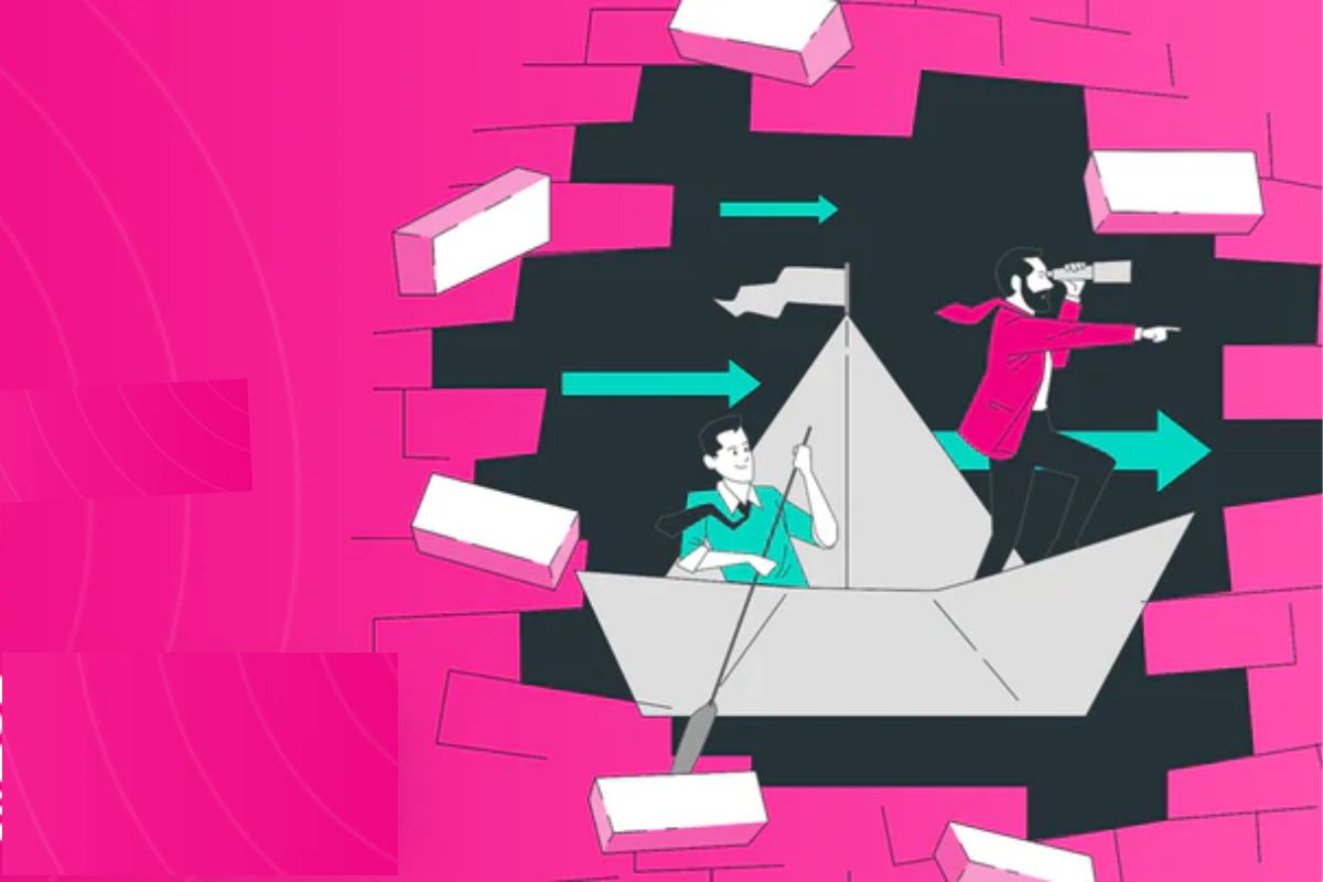 Top 10 Enterprise Mobility Companies In 2026