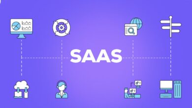 Top 10 Enterprise SaaS Resellers In 2026