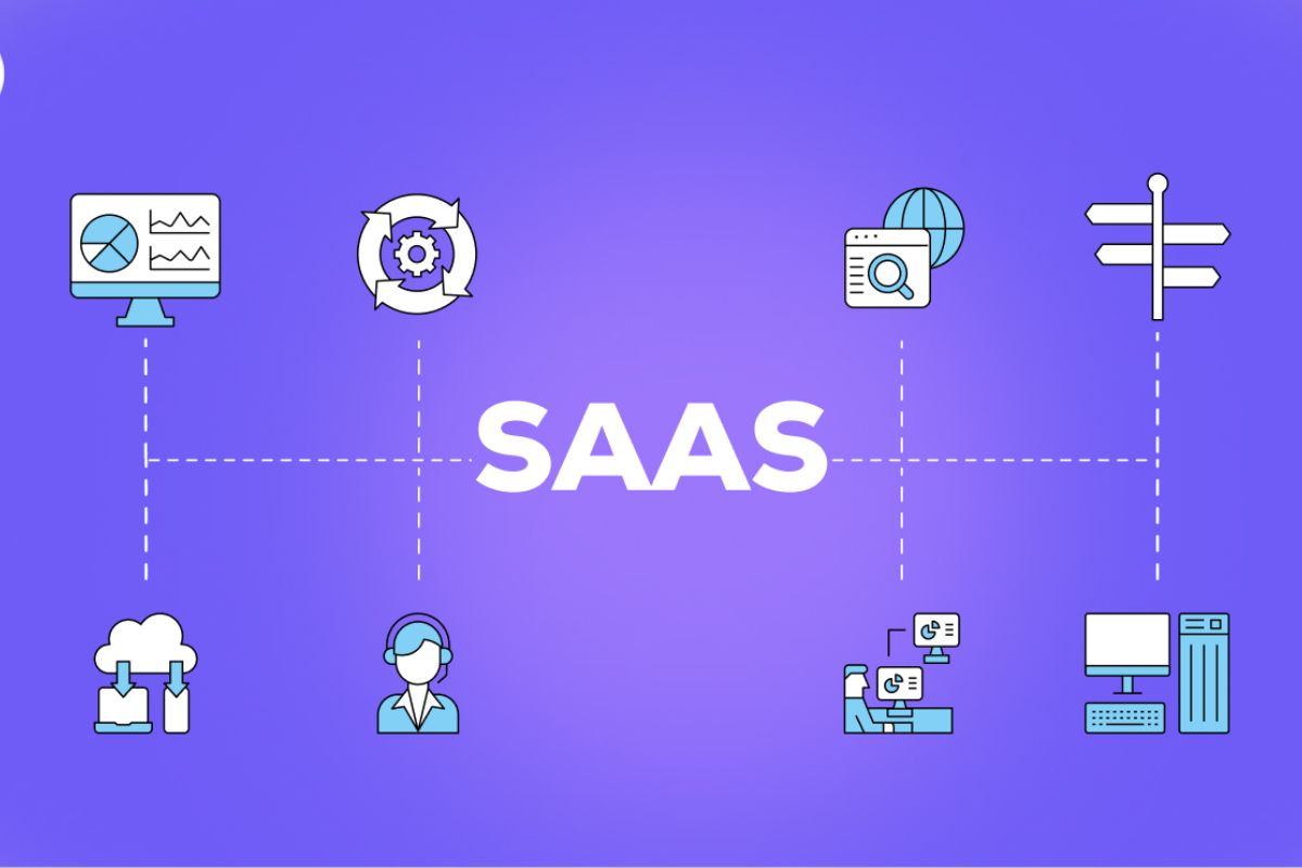 Top 10 Enterprise SaaS Resellers In 2026