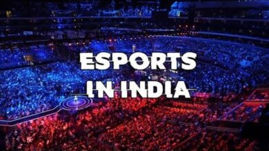 Top 10 Esports Teams In 2026