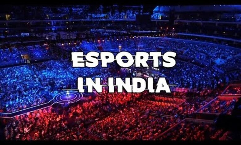 Top 10 Esports Teams In 2026