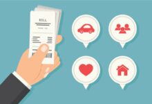 Top 10 Expense Management Apps In 2026