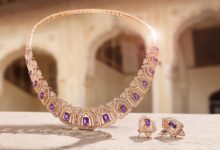 Top 10 Gems & Jewellery Brands In 2026