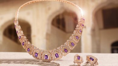 Top 10 Gems & Jewellery Brands In 2026