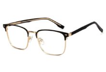 Top 10 Eyewear Brands In 2026