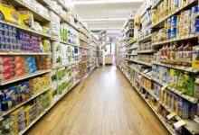 Top 10 FMCG Brands In 2026