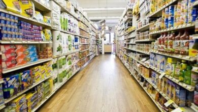 Top 10 FMCG Brands In 2026