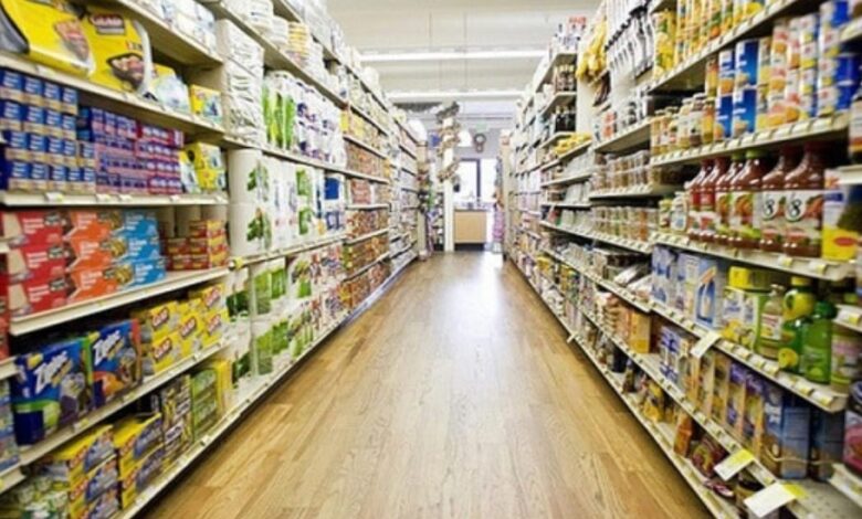 Top 10 FMCG Brands In 2026