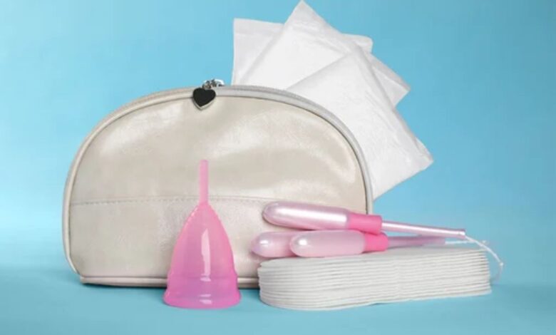 Top 10 Female Hygiene Product Brands In 2026