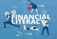 Top 10 Financial Literacy Platforms In 2026