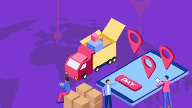 Top 10 Fleet Tracking Apps In 2026