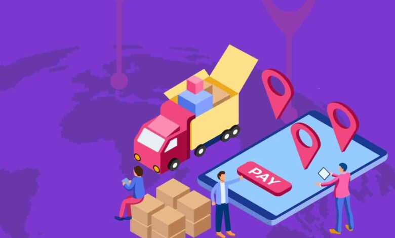 Top 10 Fleet Management Companies In 2026