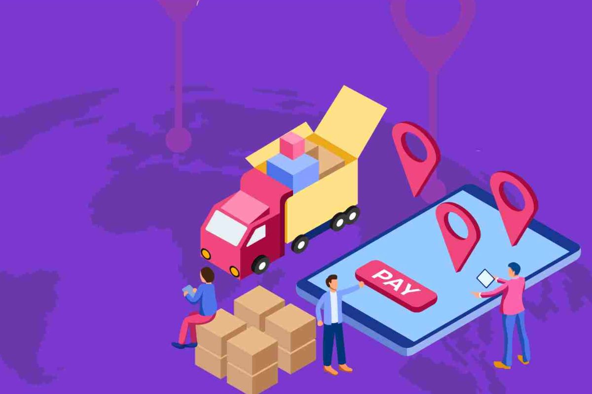 Top 10 Fleet Management Companies In 2026
