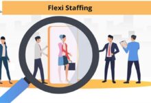 Top 10 Flexi-Staffing Agencies In 2026