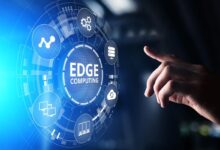 Top 10 Edge Computing Providers In 2026