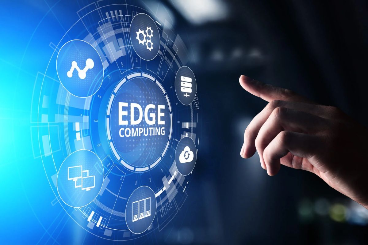 Top 10 Edge Computing Providers In 2026