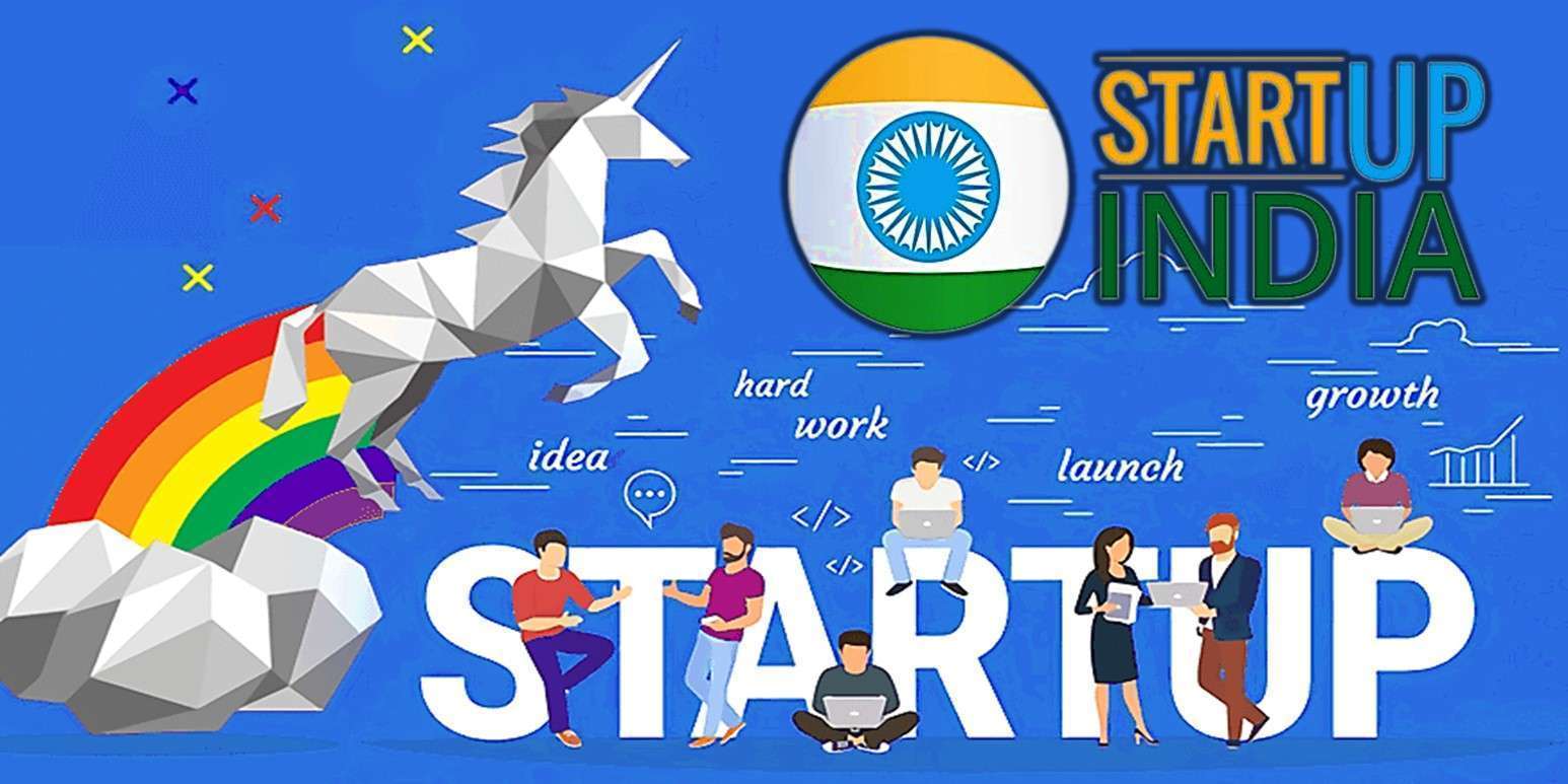 Here are 10 loss making Indian startups that experienced the highest losses