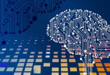 Top 10 Generative AI Startups In 2026