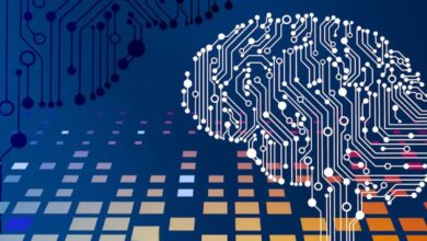Top 10 Generative AI Startups In 2026