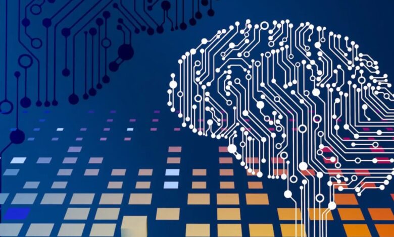 Top 10 Generative AI Startups In 2026