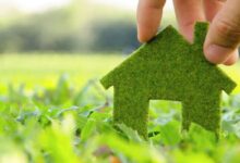 Top 10 Green Building Material Brands In 2026