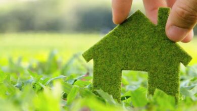 Top 10 Green Building Material Brands In 2026