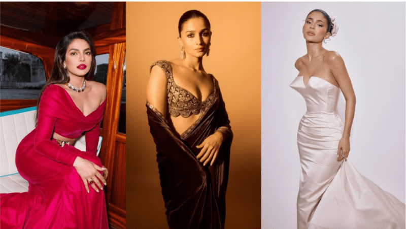 celebrity blockout 2024