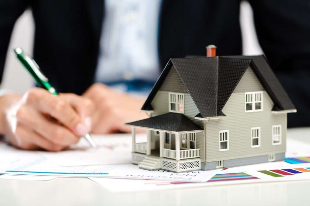 Top 10 Best Commercial Real Estate Companies In India 2024