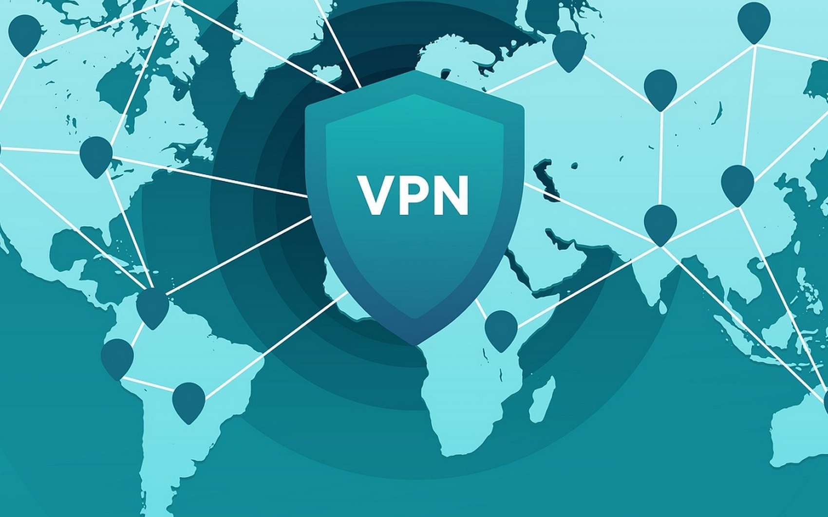 Top 10 VPN Providers in 2026