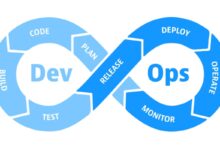Top 10 DevOps Consulting Companies In 2026