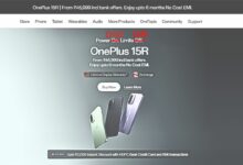 Is "Never Settle" Already Settled- The Story Of OnePlus Shutting Down!