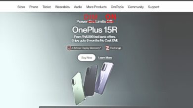 Is "Never Settle" Already Settled- The Story Of OnePlus Shutting Down!