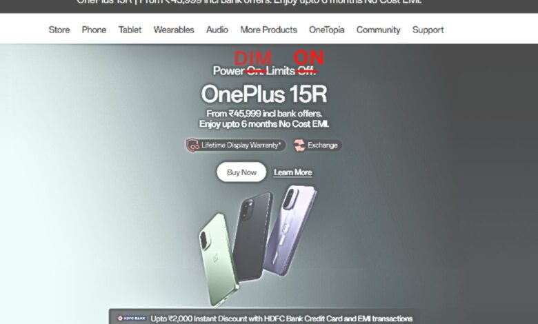 Is "Never Settle" Already Settled- The Story Of OnePlus Shutting Down!