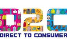 Top 10 D2C Brands in 2026