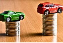 Top 10 EV Financing Companies In 2026