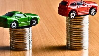 Top 10 EV Financing Companies In 2026