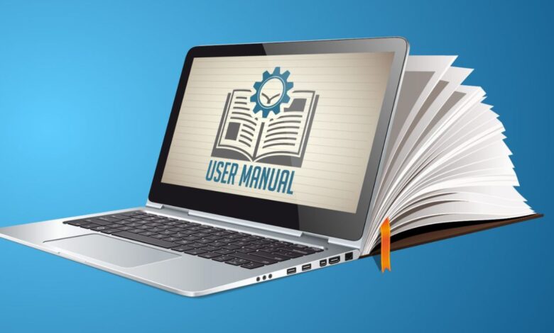 Top 10 Digital Publishing Platforms In 2026