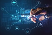 Top 10 Data Recovery Companies In 2026