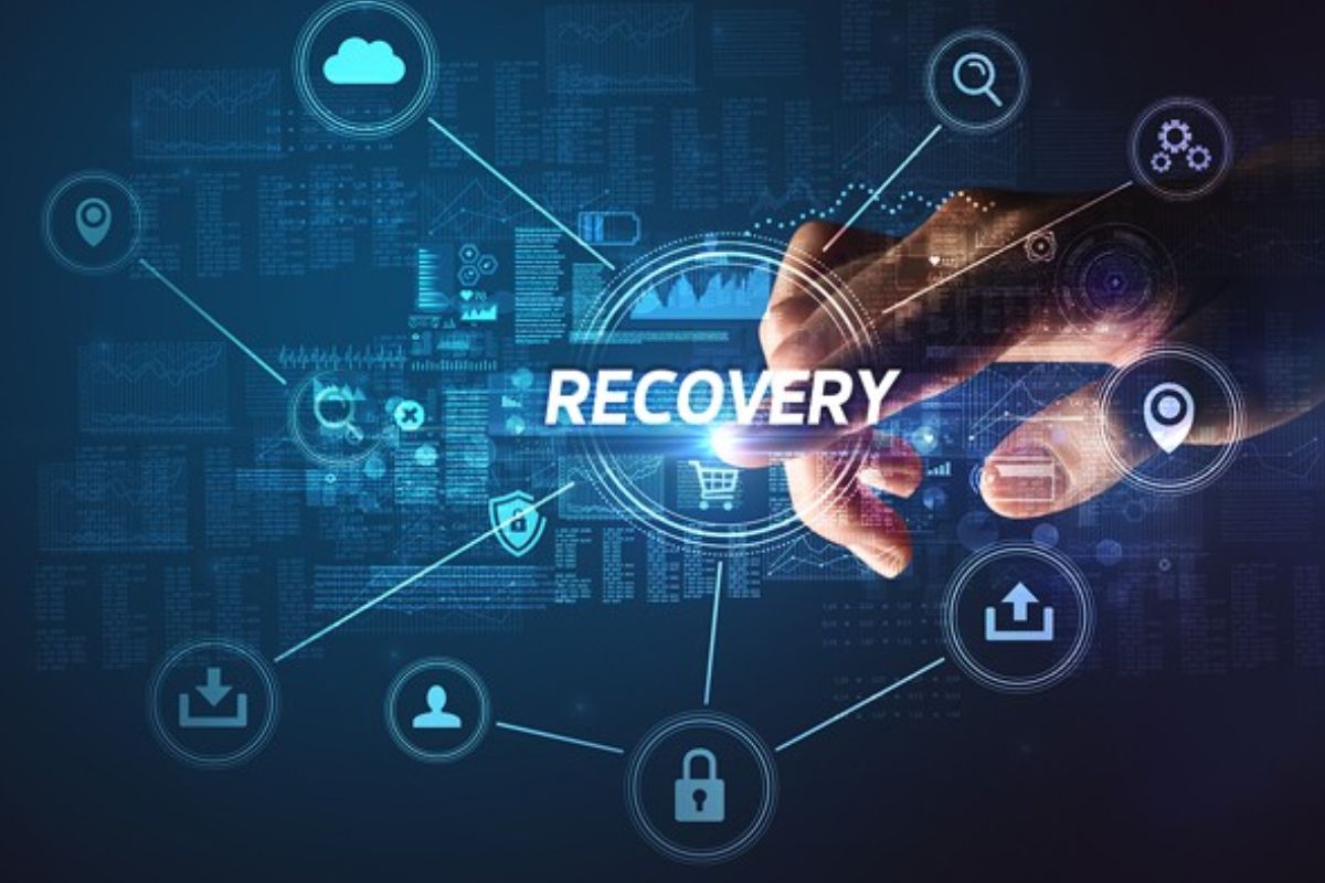 Top 10 Data Recovery Companies In 2026