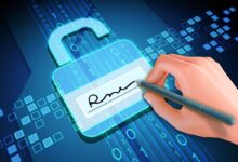Top 10 Digital Signature Solutions In 2026