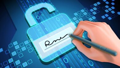 Top 10 Digital Signature Verification Tools In 2026