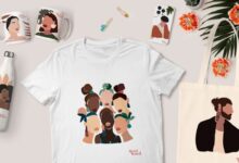 Top 10 Custom Merchandise Providers In 2026