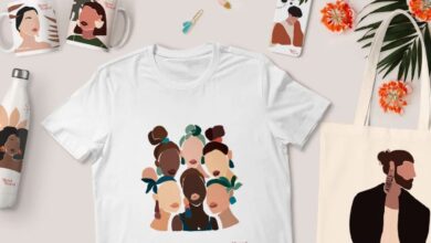 Top 10 Custom Merchandise Providers In 2026