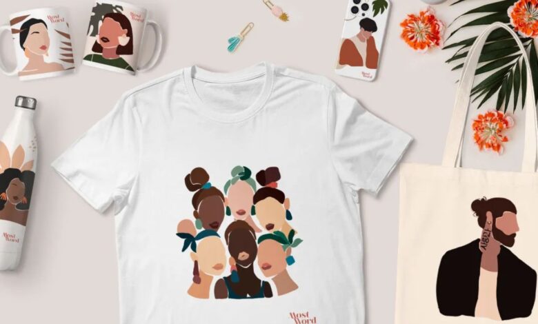 Top 10 Custom Merchandise Providers In 2026