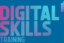 Top 10 Digital Skill Training Institutes In 2026