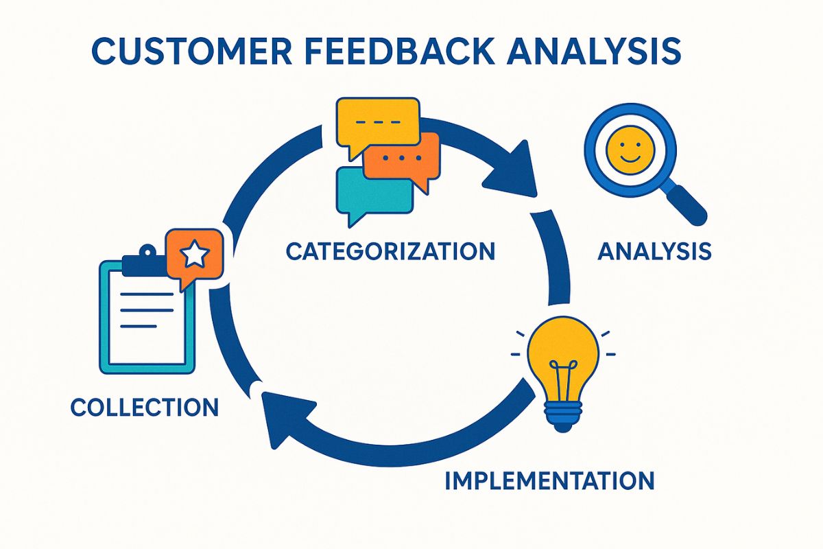 Top 10 Customer Feedback Platforms In 2026