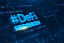 Top 10 DeFi Lending Platforms In 2026
