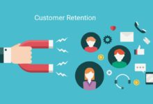 Top 10 Customer Retention Platforms In 2026