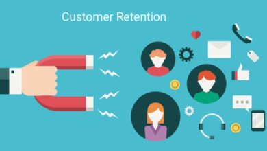 Top 10 Customer Retention Platforms In 2026