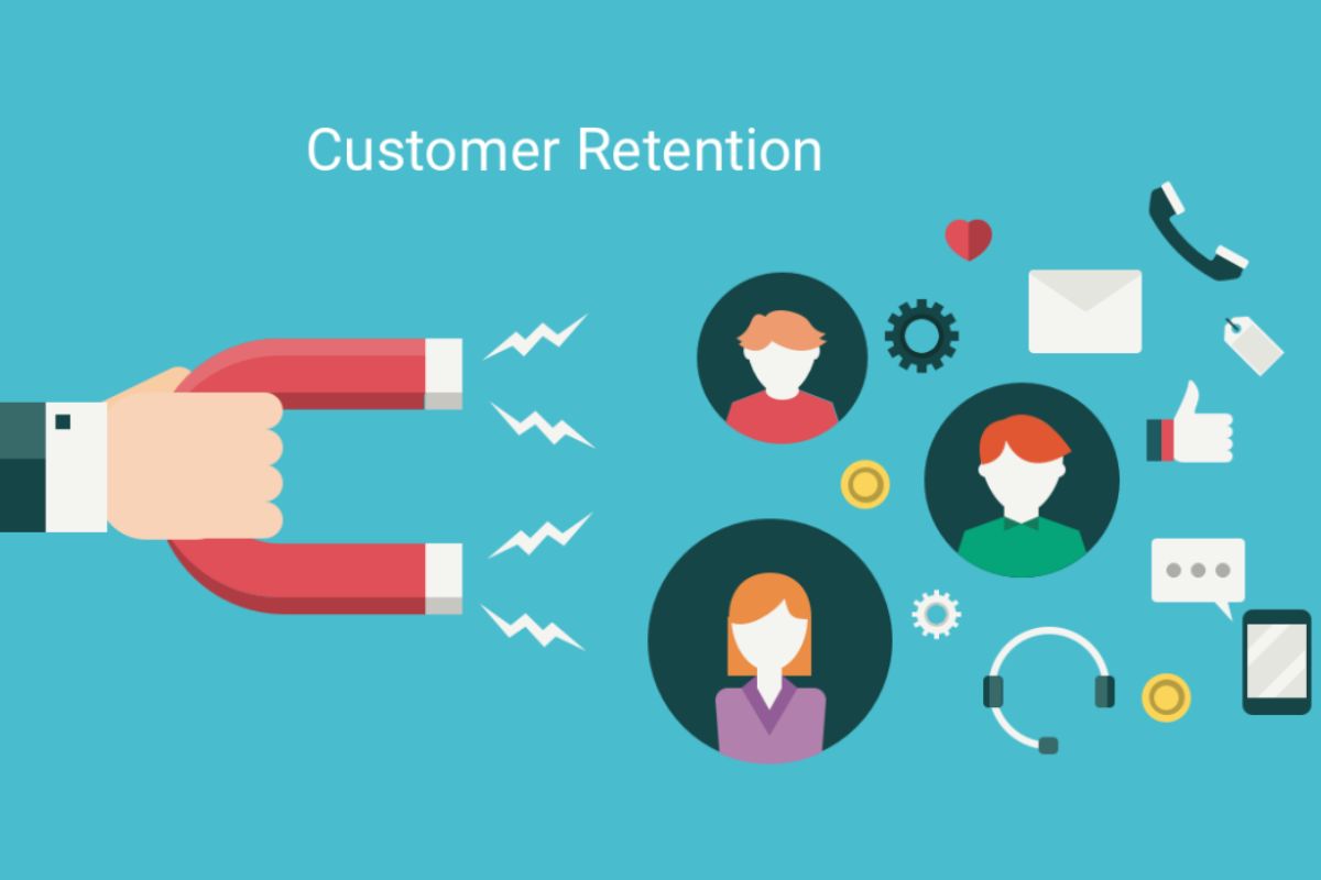 Top 10 Customer Retention Platforms In 2026